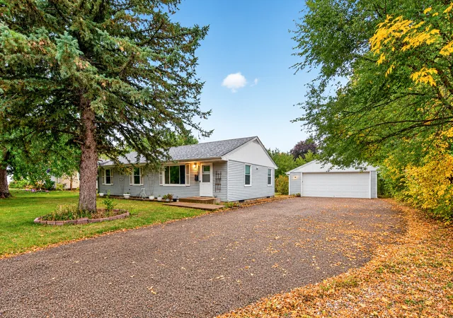 Single family home for sale at 9218 Portland Ave S, Minneapolis, MN 55420 | MLS# 7160645