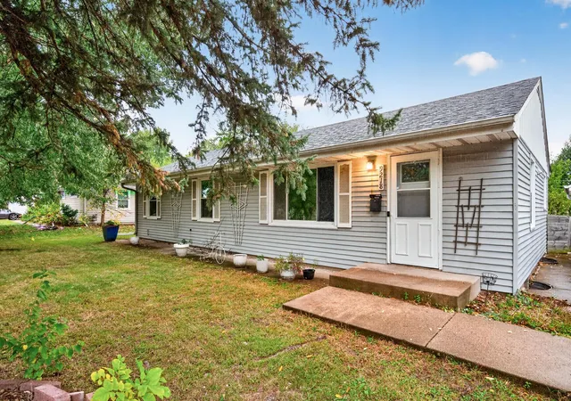 Photo 1 of Single family home for sale at 9218 Portland Ave S, Minneapolis, MN 55420 | MLS# 7160645 | Listing updated on 2026-10-21
