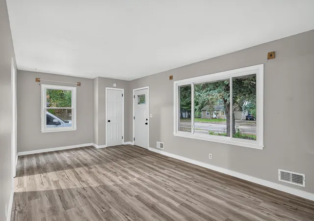 Photo 3 of Single family home for sale at 9218 Portland Ave S, Minneapolis, MN 55420 | MLS# 7160645 | Listing updated on 2026-10-21