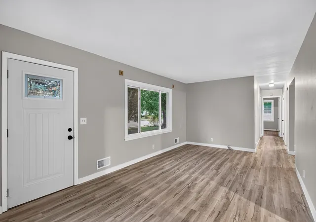 Photo 4 of Single family home for sale at 9218 Portland Ave S, Minneapolis, MN 55420 | MLS# 7160645 | Listing updated on 2026-10-21