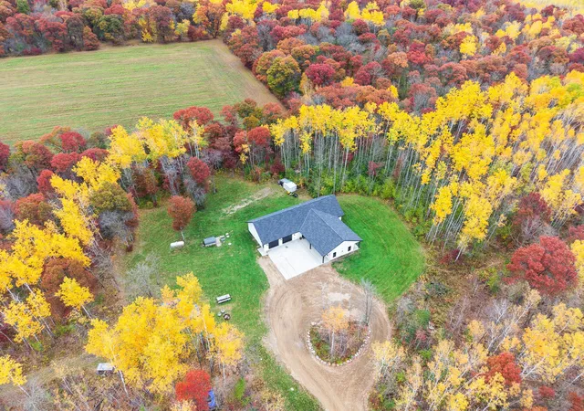 Photo 3 of Single family home for sale at 13088 Alice Dr, Menahga, MN 56464 | MLS# 7160646 | Listing updated on 2026-10-20