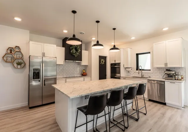 Photo 4 of Single family home for sale at 13088 Alice Dr, Menahga, MN 56464 | MLS# 7160646 | Listing updated on 2026-10-20
