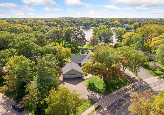 Single family home for sale at 16553 Northwood Rd NW, Prior Lake, MN 55372 | MLS# 7160648 | Listing updated on 2026-10-23