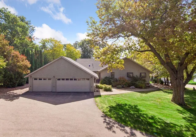 Photo 1 of Single family home for sale at 16553 Northwood Rd NW, Prior Lake, MN 55372 | MLS# 7160648 | Listing updated on 2026-10-23