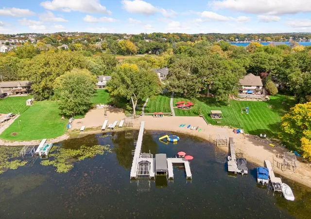 Photo 2 of Single family home for sale at 16553 Northwood Rd NW, Prior Lake, MN 55372 | MLS# 7160648 | Listing updated on 2026-10-23