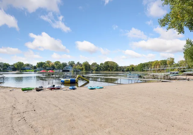 Photo 3 of Single family home for sale at 16553 Northwood Rd NW, Prior Lake, MN 55372 | MLS# 7160648 | Listing updated on 2026-10-23