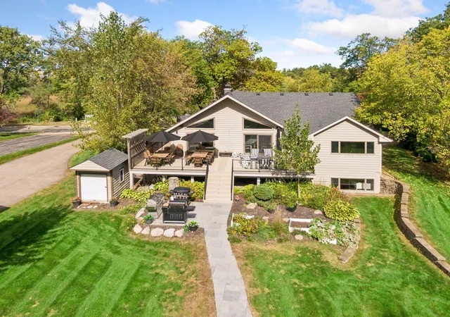 Photo 4 of Single family home for sale at 16553 Northwood Rd NW, Prior Lake, MN 55372 | MLS# 7160648 | Listing updated on 2026-10-23