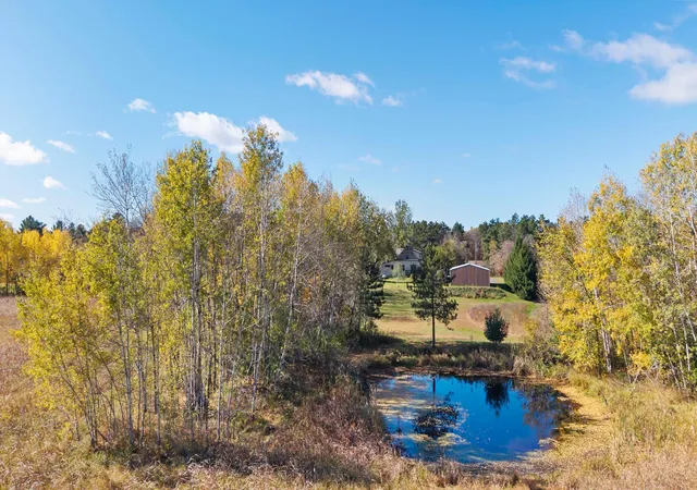 Photo 3 of Single family home for sale at 1478 Highway 65, Mora, MN 55051 | MLS# 7160652 | Listing updated on 2026-10-22