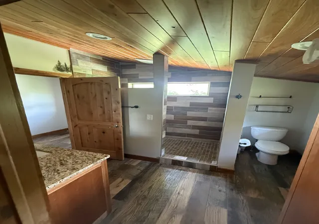 Photo 4 of Single family home for sale at 1478 Highway 65, Mora, MN 55051 | MLS# 7160652 | Listing updated on 2026-10-22