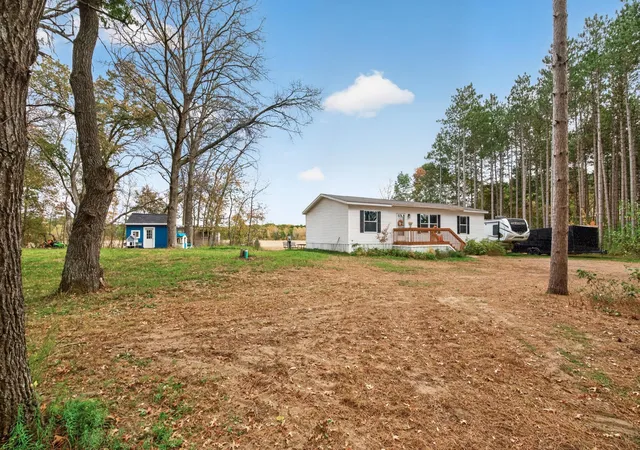 Photo 4 of Single family home for sale at 593 261st Avenue NW, Isanti, MN 55040 | MLS# 7160654 | Listing updated on 2026-10-29