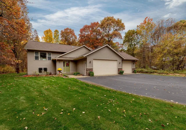 Photo 1 of Sale Pending at 7141 Stone Ridge, Brainerd, MN 56401 | MLS# 7160660 | Listing updated on 2026-10-22
