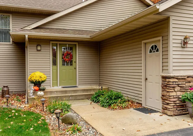 Photo 3 of Sale Pending at 7141 Stone Ridge, Brainerd, MN 56401 | MLS# 7160660 | Listing updated on 2026-10-22