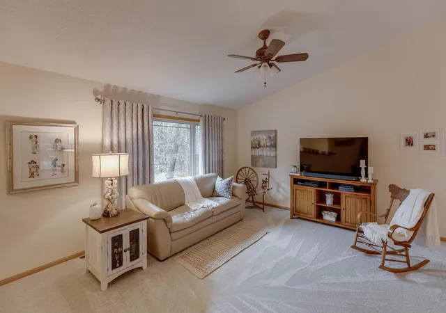 Photo 3 of Sale Pending at 7141 Stone Ridge, Brainerd, MN 56401 | MLS# 7160660 | Listing updated on 2026-10-22