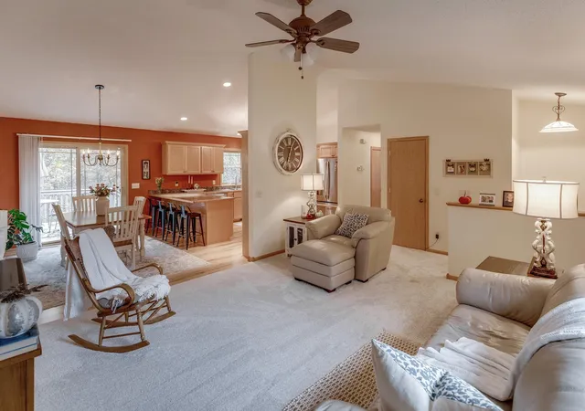 Photo 4 of Sale Pending at 7141 Stone Ridge, Brainerd, MN 56401 | MLS# 7160660 | Listing updated on 2026-10-22