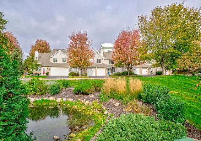 Photo 1 of Single family home for sale at 9361 Turnberry Alcove, Saint Paul, MN 55125 | MLS# 7160663 | Listing updated on 2026-10-21