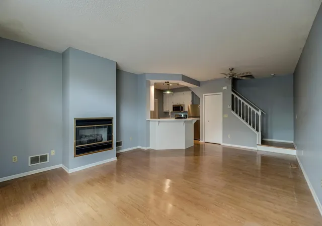 Photo 4 of Single family home for sale at 9361 Turnberry Alcove, Saint Paul, MN 55125 | MLS# 7160663 | Listing updated on 2026-10-21