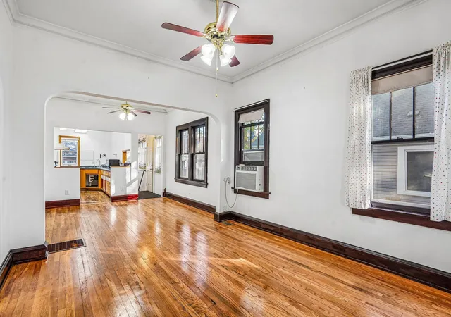 Photo 3 of Single family home for sale at 1157 Maryland Ave E, Saint Paul, MN 55106 | MLS# 7160668 | Listing updated on 2026-10-28