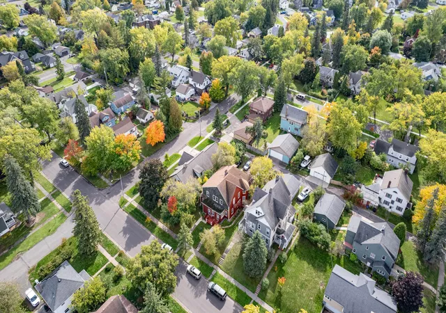Photo 3 of Multi family home for sale at 608 E 7th Street, Superior, WI 54880 | MLS# 7160669 | Listing updated on 2026-10-19