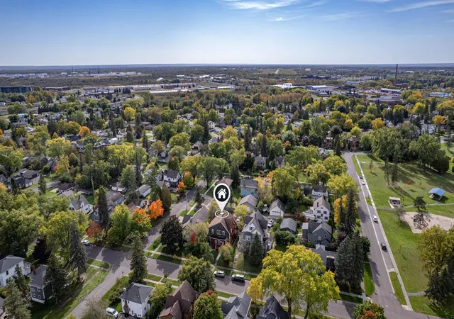 Photo 3 of House for sale at 608 E 7th Street, Superior, WI 54880 | MLS# 7160669 | Listing updated on 2026-10-19