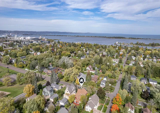 Photo 4 of House for sale at 608 E 7th Street, Superior, WI 54880 | MLS# 7160669 | Listing updated on 2026-10-19
