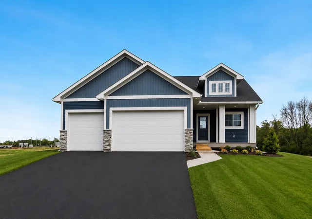 Photo 3 of Single family home for sale at 19740 Brooklyn Ct, Farmington, MN 55024 | MLS# 7160682 | Listing updated on 2026-10-16