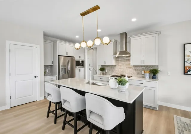 Photo 3 of Single family home for sale at 19740 Brooklyn Ct, Farmington, MN 55024 | MLS# 7160682 | Listing updated on 2026-10-16
