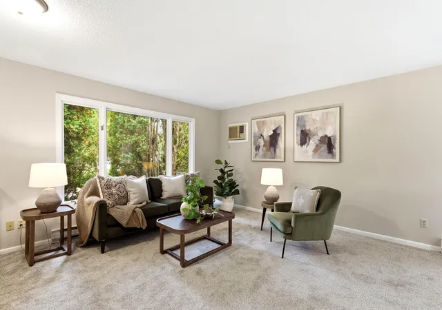 Photo 2 of Single family home for sale at 855 3rd Avenue S, Waite Park, MN 56387 | MLS# 7160685 | Listing updated on 2026-10-29