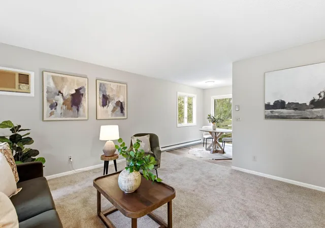 Photo 4 of Single family home for sale at 855 3rd Avenue S, Waite Park, MN 56387 | MLS# 7160685 | Listing updated on 2026-10-29