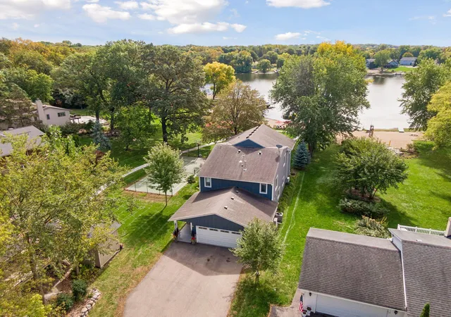 Single family home for sale at 16565 Northwood Rd NW, Prior Lake, MN 55372 | MLS# 7160697