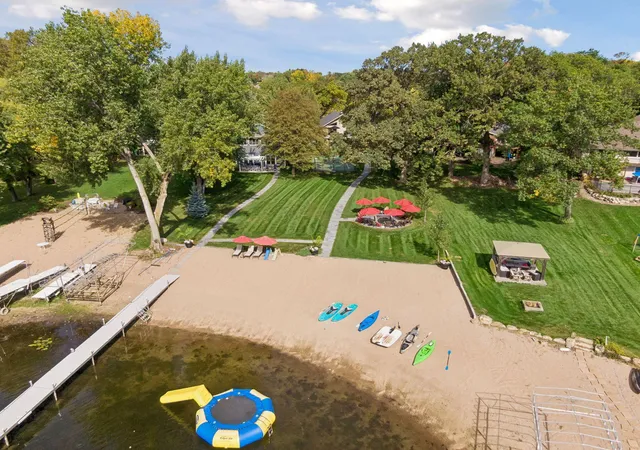 Photo 2 of Single family home for sale at 16565 Northwood Rd NW, Prior Lake, MN 55372 | MLS# 7160697 | Listing updated on 2026-10-23