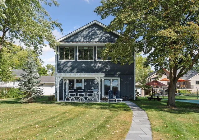 Photo 3 of Single family home for sale at 16565 Northwood Rd NW, Prior Lake, MN 55372 | MLS# 7160697 | Listing updated on 2026-10-23