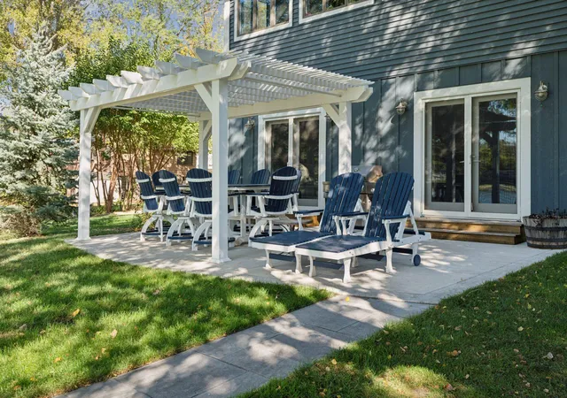 Photo 4 of Single family home for sale at 16565 Northwood Rd NW, Prior Lake, MN 55372 | MLS# 7160697 | Listing updated on 2026-10-23