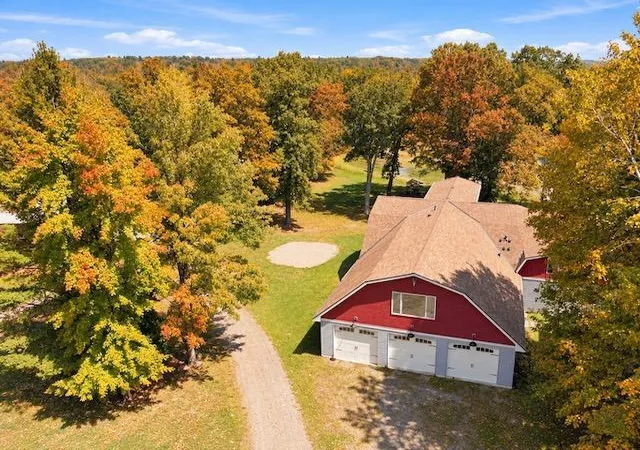 Photo 1 of Single family home for sale at 25053 Typo Crk Dr Ne, Stacy, MN 55079 | MLS# 7160698 | Listing updated on 2026-10-29