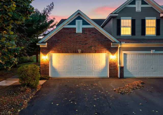 Photo 1 of Single family home for sale at 6886 139th Lane Nw #8, Ramsey, MN 55303 | MLS# 7160703 | Listing updated on 2026-10-26