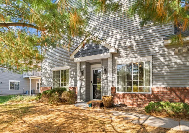 Photo 3 of Single family home for sale at 6886 139th Lane NW #8, Ramsey, MN 55303 | MLS# 7160703 | Listing updated on 2026-10-22