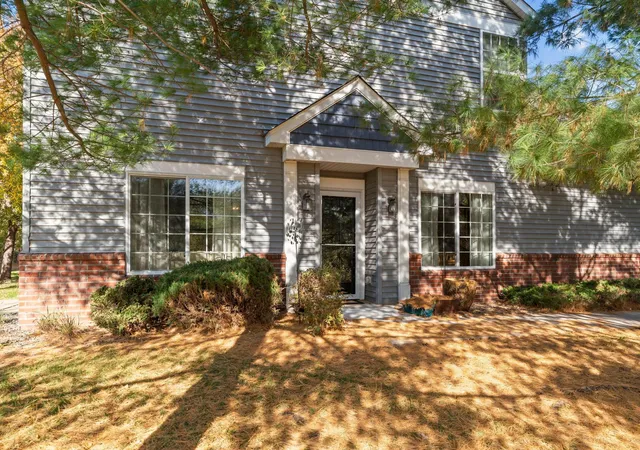 Photo 4 of Single family home for sale at 6886 139th Lane NW #8, Ramsey, MN 55303 | MLS# 7160703 | Listing updated on 2026-10-22