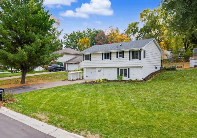 Photo 1 of Single family home for sale at 13653 69th Avenue N, Maple Grove, MN 55311 | MLS# 7160707 | Listing updated on 2026-10-21