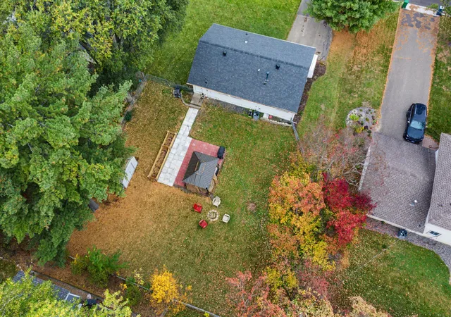 Photo 2 of Single family home for sale at 13653 69th Avenue N, Maple Grove, MN 55311 | MLS# 7160707 | Listing updated on 2026-10-21