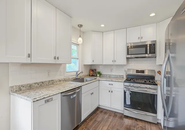 Photo 3 of Single family home for sale at 13653 69th Avenue N, Maple Grove, MN 55311 | MLS# 7160707 | Listing updated on 2026-10-21