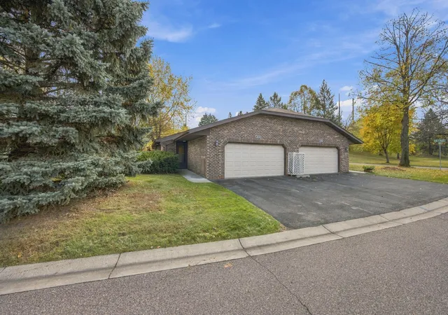 Photo 1 of Single family home for sale at 1014 Weston Ln N, Minneapolis, MN 55447 | MLS# 7160709 | Listing updated on 2026-10-29