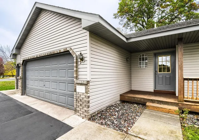 Photo 2 of Single family home for sale at 13090 10th Avenue N, Zimmerman, MN 55398 | MLS# 7160711 | Listing updated on 2026-10-21