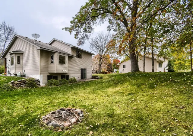 Photo 3 of Single family home for sale at 13090 10th Avenue N, Zimmerman, MN 55398 | MLS# 7160711 | Listing updated on 2026-10-21