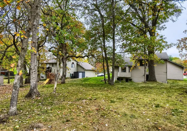 Photo 3 of Single family home for sale at 13090 10th Avenue N, Zimmerman, MN 55398 | MLS# 7160711 | Listing updated on 2026-10-21