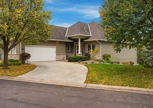 Single family home for sale at 6042 Clarion Cir, Hopkins, MN 55343 | MLS# 7160714