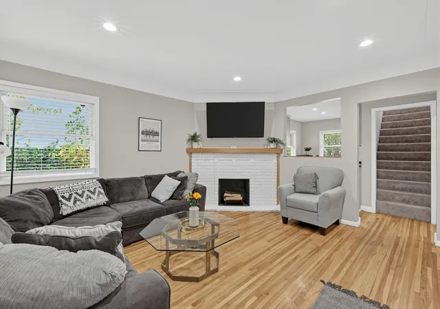 Photo 3 of Single family home for sale at 3514 3rd Street Ne, Minneapolis, MN 55418 | MLS# 7160720 | Listing updated on 2026-10-16