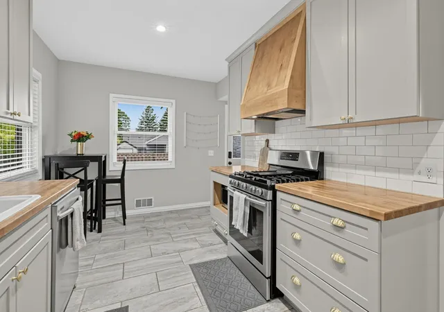 Photo 4 of Single family home for sale at 3514 3rd Street NE, Minneapolis, MN 55418 | MLS# 7160720 | Listing updated on 2026-10-16