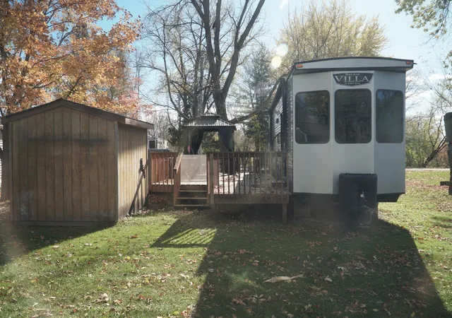 Photo 3 of Single family home for sale at 32741 N Lakes Trl #3D, Lindstrom, MN 55045 | MLS# 7160724 | Listing updated on 2026-10-21