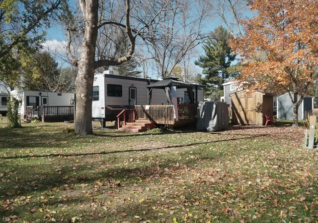Photo 3 of Single family home for sale at 32741 N Lakes Trl #3D, Lindstrom, MN 55045 | MLS# 7160724 | Listing updated on 2026-10-21