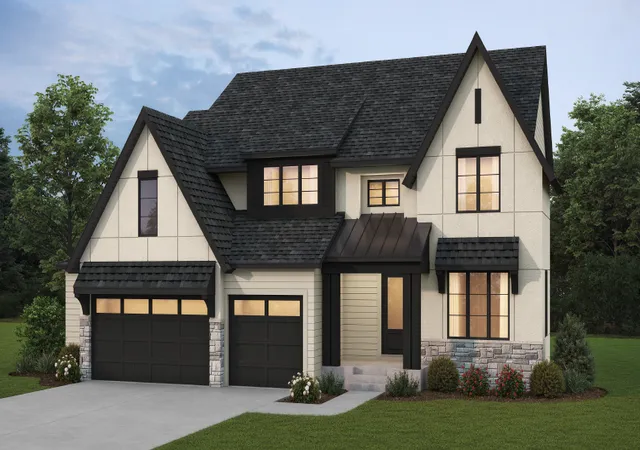 Photo 1 of Sale Pending at 4485 Brindle Dr, Hamel, MN 55340 | MLS# 7160725 | Listing updated on 2026-10-27