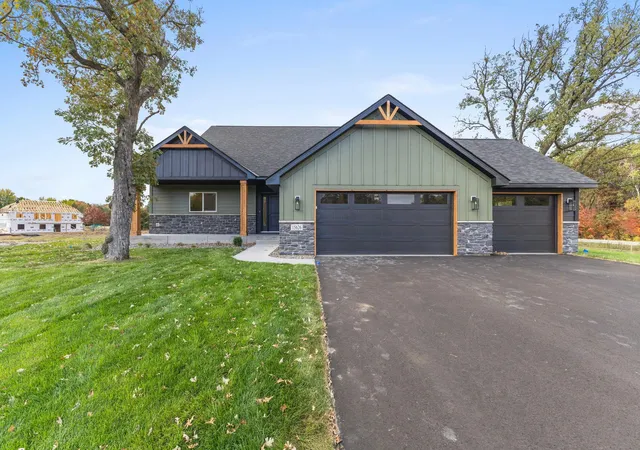 Single family home for sale at 15626 Sycamore St, Andover, MN 55304 | MLS# 7160729